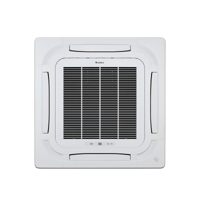 格力空调KFR-72TW/(72550S)NhCaf-3