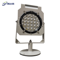 腾达鸿-平台灯 XNL5-T1 /台