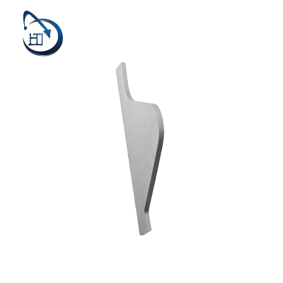 推铁检测量规(16) HLGH1244-16