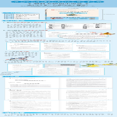 [M]《契诃夫短篇小说选》名师讲解读练考手册-9787570415502