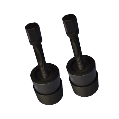 长铁 拔出器 精钢型 套