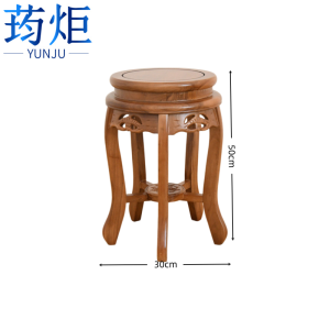 荺炬凳子