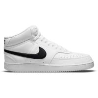 耐克(NIKE)耐克男款复古篮球鞋80年代风格跑鞋透气舒适休闲运动鞋