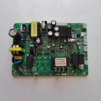 帮客材配法迪欧集成灶JJZY-90ZK03烟机电路板 主板 电源板