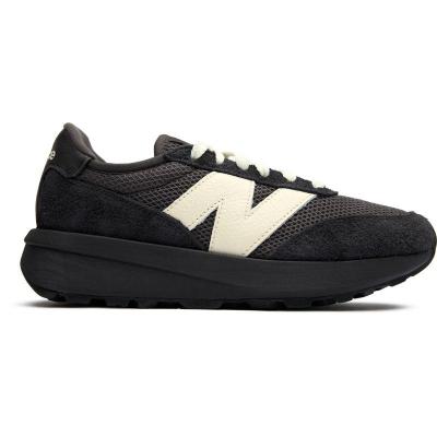 新百伦(New Balance)New Balance跑鞋复古潮流轻便防滑休闲运动鞋