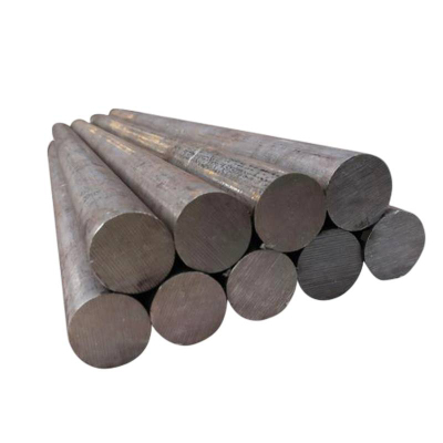 贝策 圆钢 20mm 千克