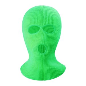 Tduo防寒面罩G40 个