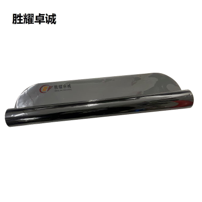 胜耀卓诚 遮光隔热膜 SYM-104 张