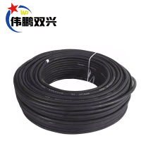 伟鹏双兴 焊把线YH电焊机线 YH35平方 米