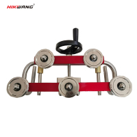 HIKWANG五轮校直器 直弯器 正弯器 直线器 85-150D