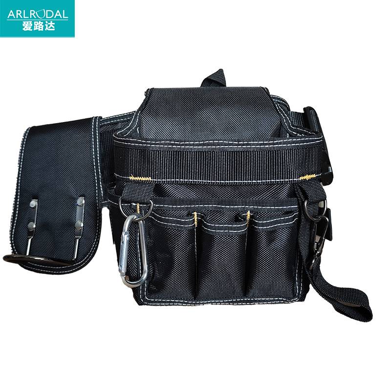 爱路达 工具收纳包 TY001/个