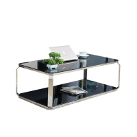 合祥源 茶几 1200*600*430mm/张