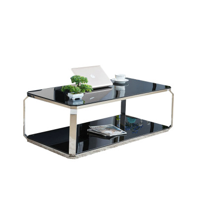 合祥源 茶几 1200*600*430mm/张