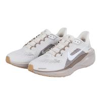 耐克(NIKE)女跑步鞋轻量透气缓震回弹舒适百搭日常训练鞋