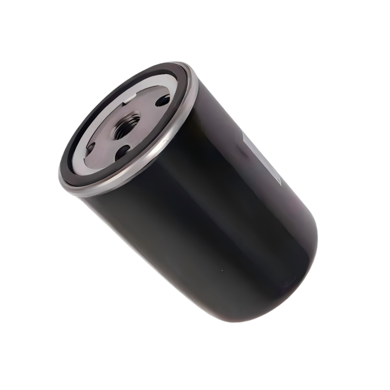 鸣聚 滤芯 WK731 个