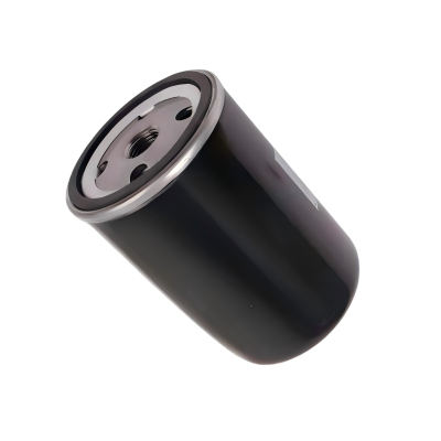 鸣聚 滤芯 WK731 个