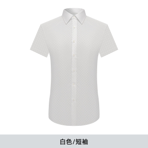 金冠优品 男衬衣 件