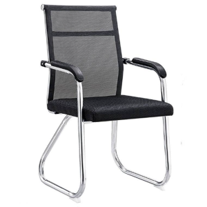 福满恒 椅子 FMH592/把