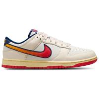 耐克(NIKE)男款休闲板鞋轻便舒适潮流复古Dunk低帮运动鞋户外百搭