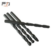 严力 YIMLEK 钻头 9.8mm 个
