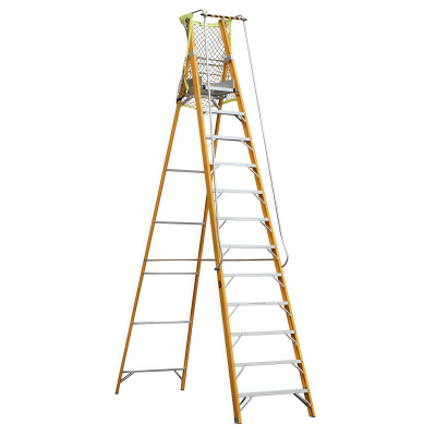 鑫木樽梯子89*265*420cm个
