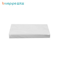 蓝风笛 餐巾纸 A 50抽 箱