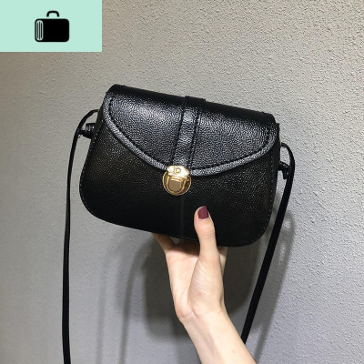 小包包女2020新款夏季百搭韩版迷你手机包单肩斜挎包零钱包手机袋NEWLAKE女手包