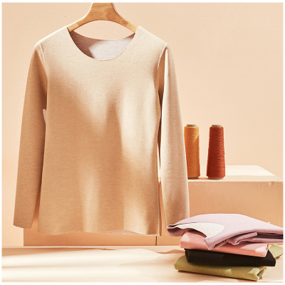 佳美良品保暖内衣N6/套