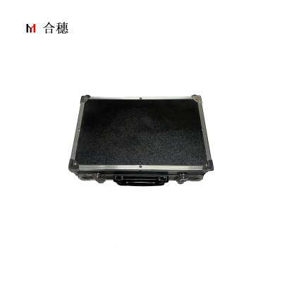 合穗制动故障应急材料箱HS-YJCLX-001(350*220*110mm)/套