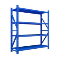 大同鼎肆科技发展有限责任公司 货架