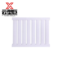 云型巨 钢制暖气片 钢制散热器家用钢制暖气片壁挂式 钢制6030-1400mm 单位:柱