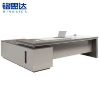 铭思达办公桌