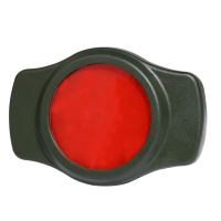 XD JX.XINGDIAN 远程方位灯XD-570