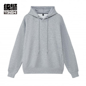 统狮卫衣 P17 件