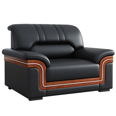 景福达沙发单人位张