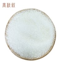 春秋叙 绵白糖 300g/袋