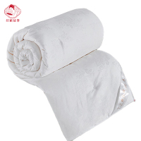 织娘故事 蚕丝被 200*230cm6斤/张