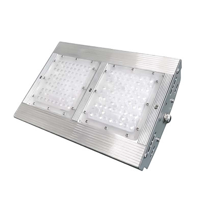 深照紫光 GF9030 LED泛光灯(新款)