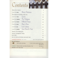 [M]黑猫英语分级读物 中学B级 4 小妇人-9787544663014