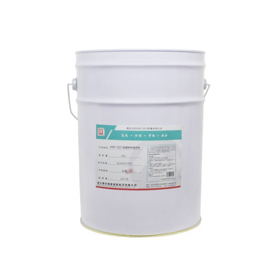 璜时得 溶剂型金属部件清洗剂 SGR-1227 20升 桶