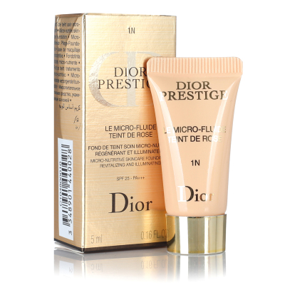 Dior花蜜粉底价格 Dior花蜜粉底最新报价 Dior花蜜粉底多少钱 苏宁易购