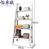 怡卓欧 书架 5层 个