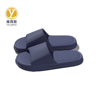 雅霖服 拖鞋YLFXT106024 双