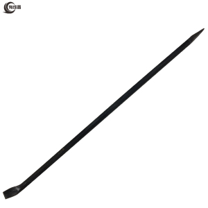 有成鑫 1.5米 六棱撬棍 根