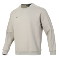 安德玛 中性卫衣2026-188/件