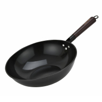 荣事达RC-JX30SN-章丘星光极铁炒锅