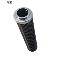 鸣聚 滤芯 936704Q 个