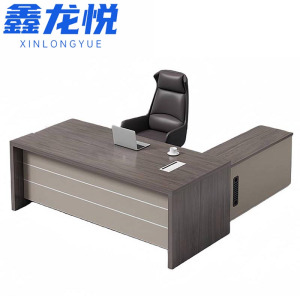 鑫龙悦