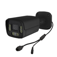 淘行者 TXZ-XP25 高清网络 摄像头(计价单位:个)黑色