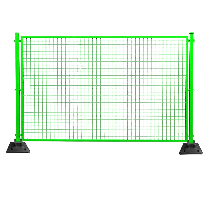 区南 防护栏 2000*600mm 套